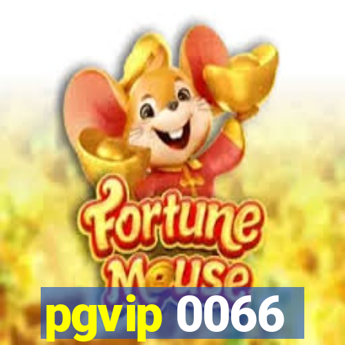 pgvip 0066